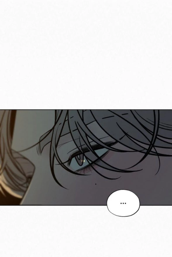 Chiến Lược: Tình Yêu Trong Sáng Chapter 111.2 - 5