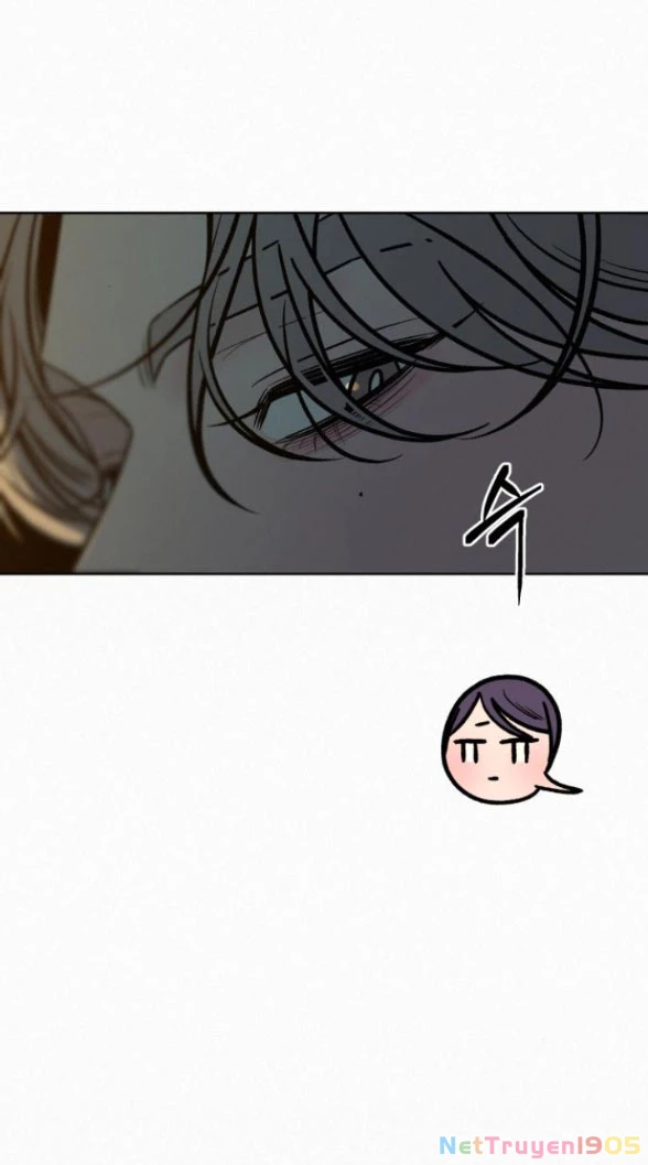 Chiến Lược: Tình Yêu Trong Sáng Chapter 111.2 - 6