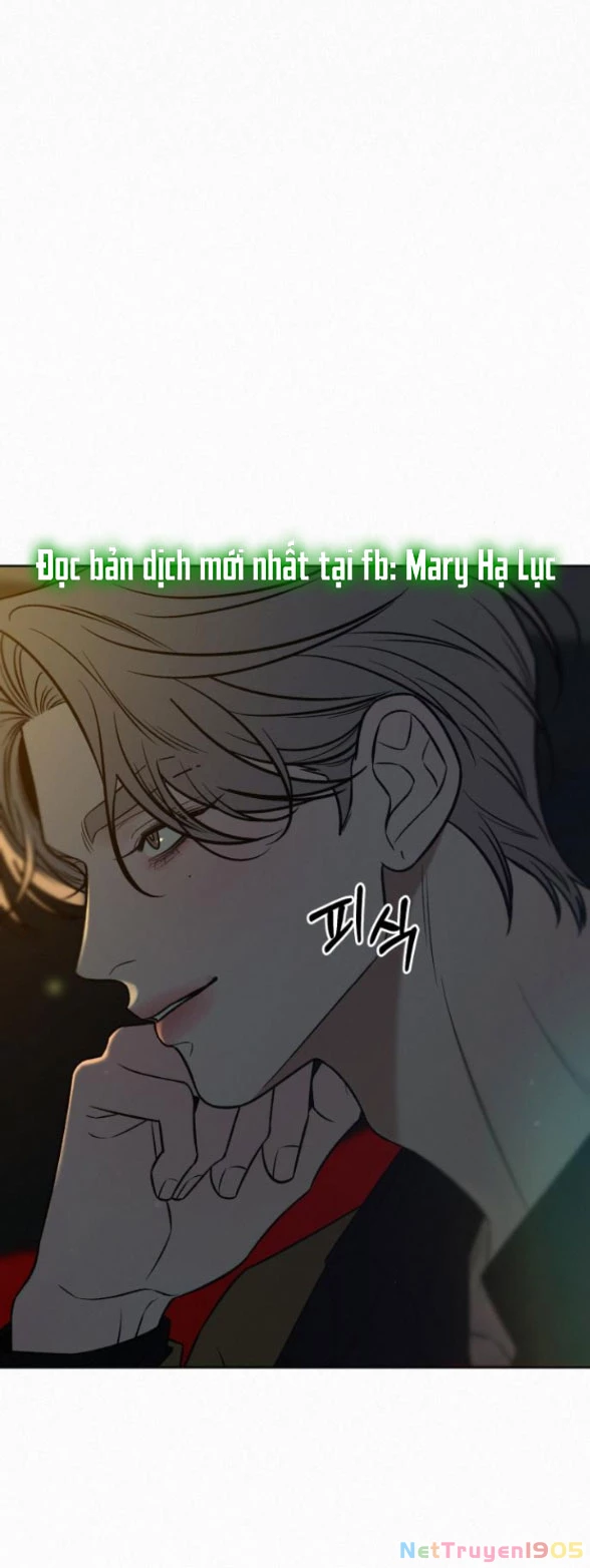 Chiến Lược: Tình Yêu Trong Sáng Chapter 111.2 - 7