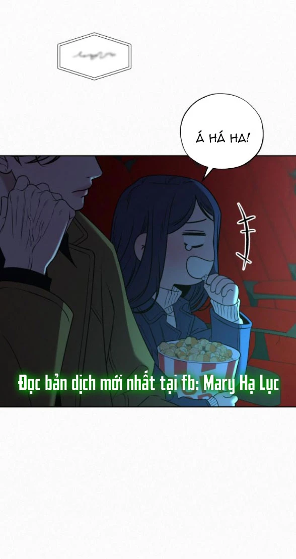 Chiến Lược: Tình Yêu Trong Sáng Chapter 111.2 - 10