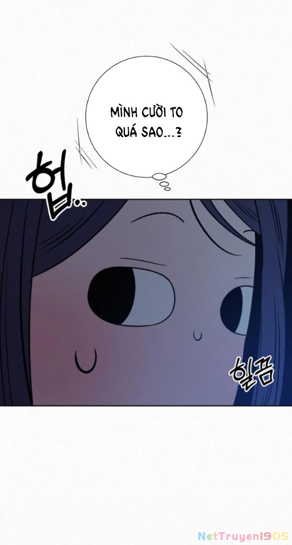 Chiến Lược: Tình Yêu Trong Sáng Chapter 111.2 - 11