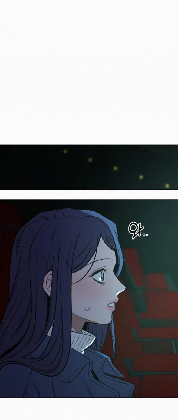 Chiến Lược: Tình Yêu Trong Sáng Chapter 111.2 - 17