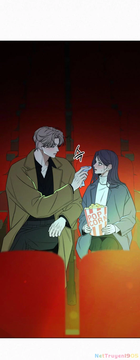 Chiến Lược: Tình Yêu Trong Sáng Chapter 111.2 - 24