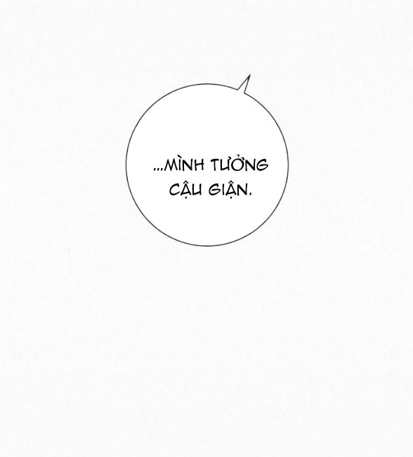 Chiến Lược: Tình Yêu Trong Sáng Chapter 111.2 - 26