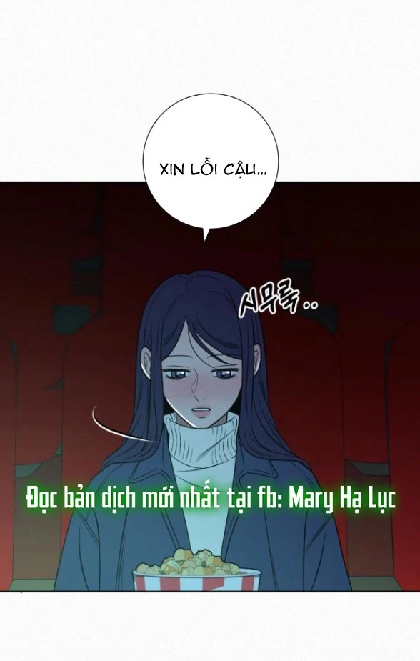 Chiến Lược: Tình Yêu Trong Sáng Chapter 111.2 - 30