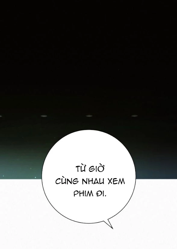 Chiến Lược: Tình Yêu Trong Sáng Chapter 111.2 - 32