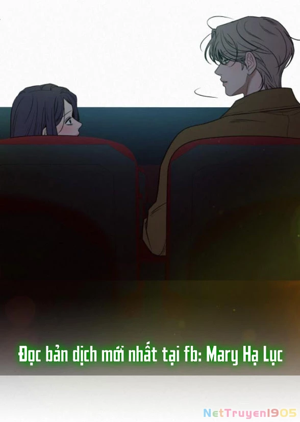Chiến Lược: Tình Yêu Trong Sáng Chapter 111.2 - 33