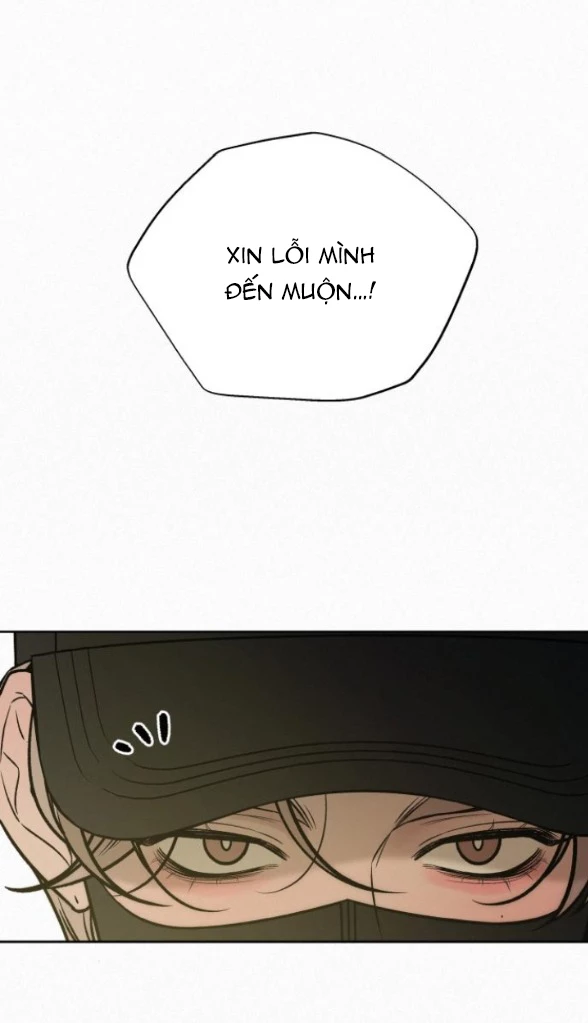 Chiến Lược: Tình Yêu Trong Sáng Chapter 112.1 - 13