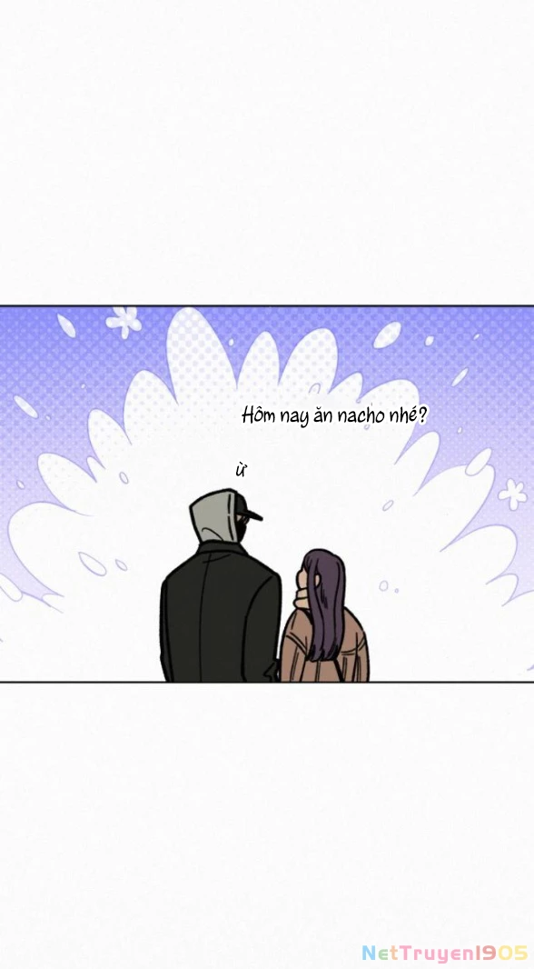 Chiến Lược: Tình Yêu Trong Sáng Chapter 112.1 - 15