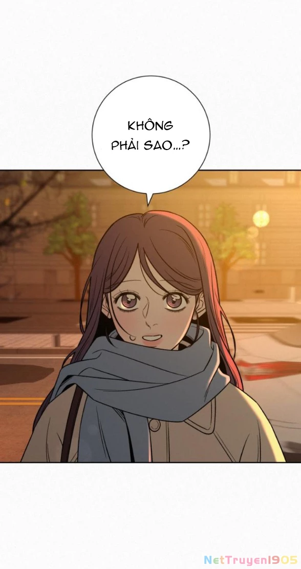 Chiến Lược: Tình Yêu Trong Sáng Chapter 112.1 - 38