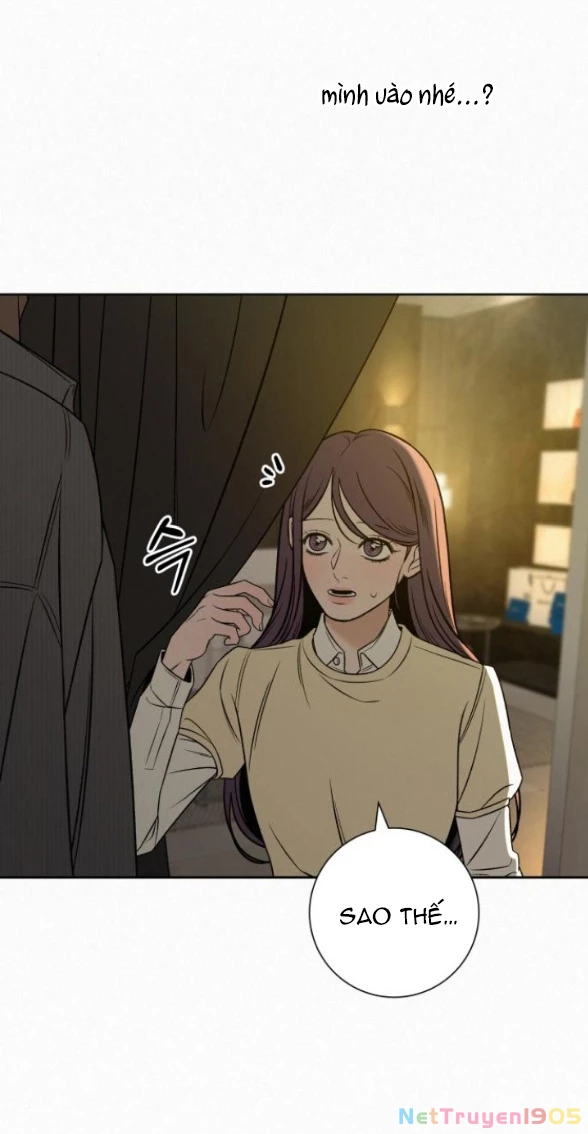 Chiến Lược: Tình Yêu Trong Sáng Chapter 112.2 - 3