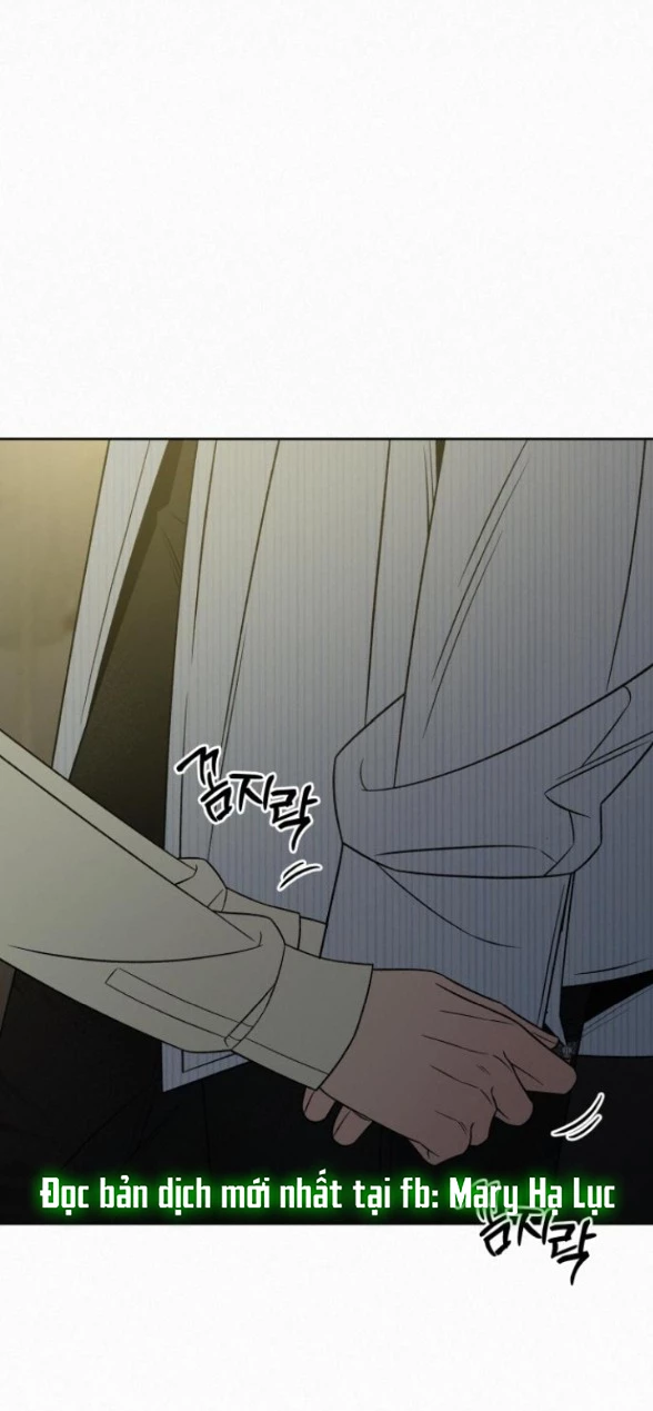 Chiến Lược: Tình Yêu Trong Sáng Chapter 112.2 - 11