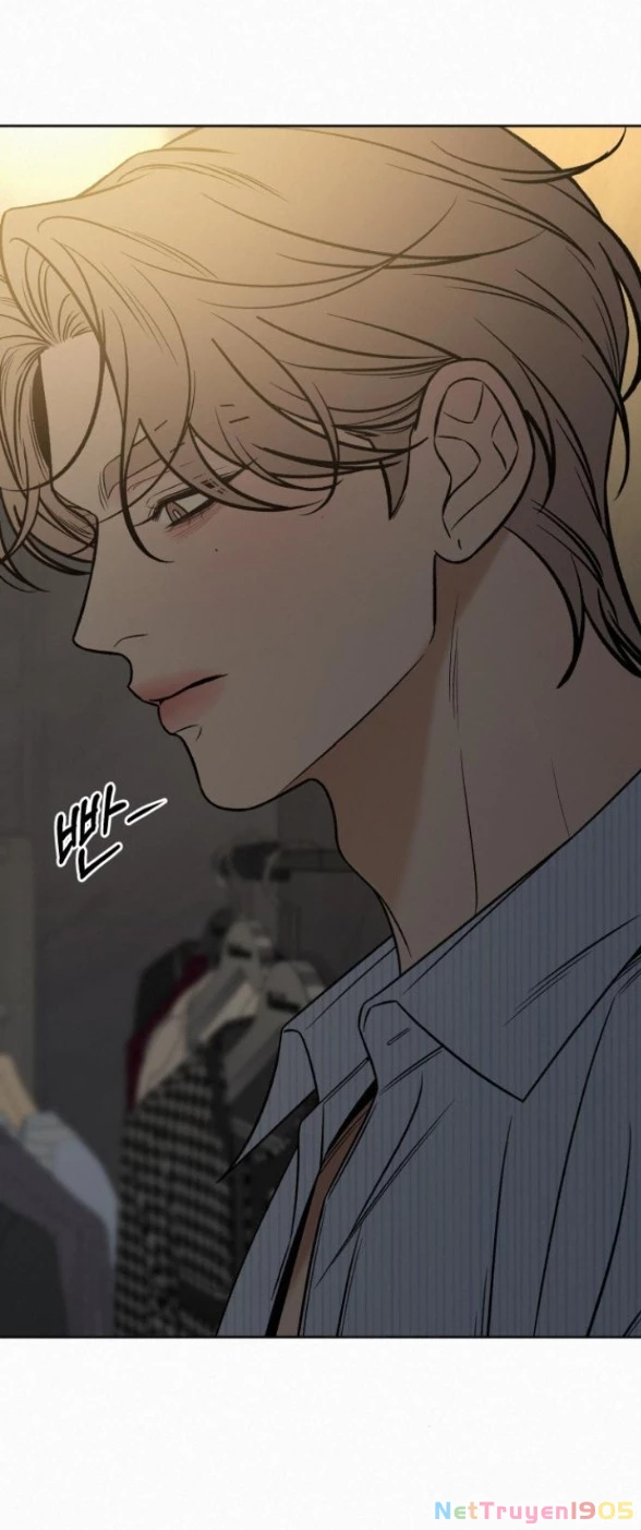 Chiến Lược: Tình Yêu Trong Sáng Chapter 112.2 - 12