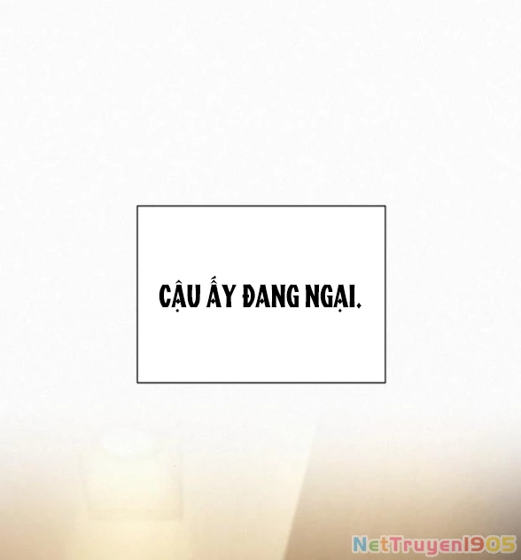 Chiến Lược: Tình Yêu Trong Sáng Chapter 112.2 - 14