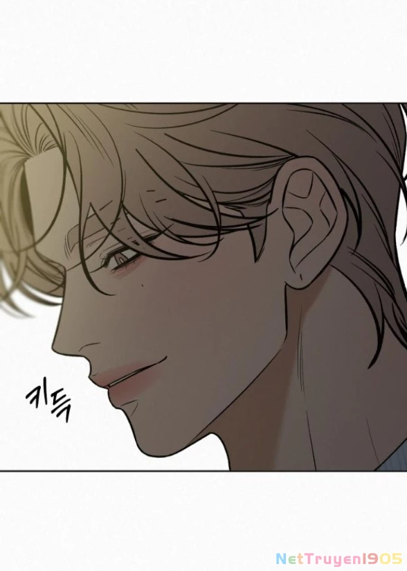 Chiến Lược: Tình Yêu Trong Sáng Chapter 112.2 - 16