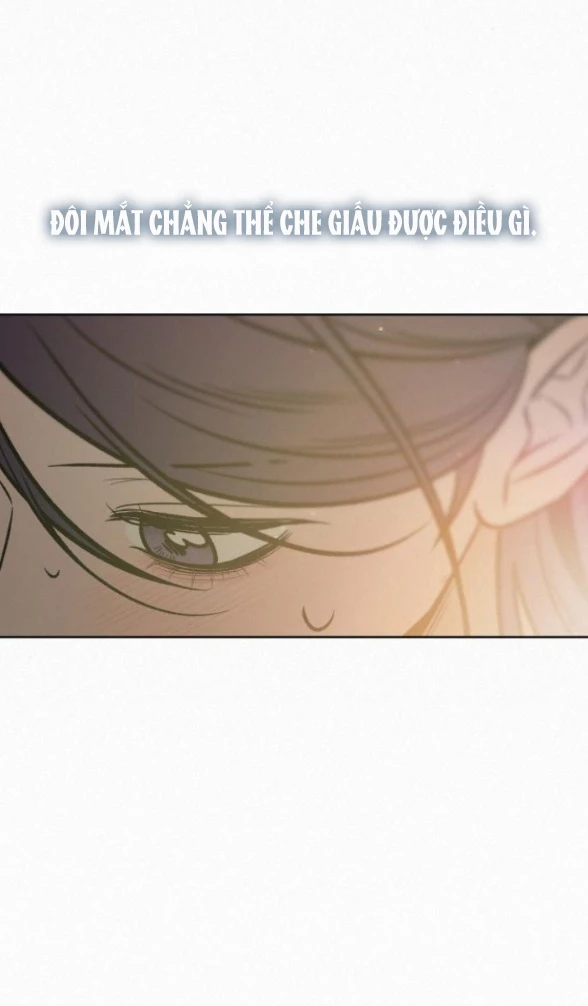 Chiến Lược: Tình Yêu Trong Sáng Chapter 112.2 - 19