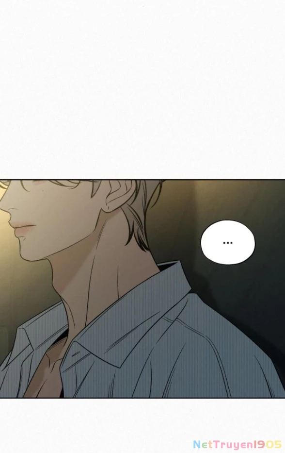 Chiến Lược: Tình Yêu Trong Sáng Chapter 112.2 - 20