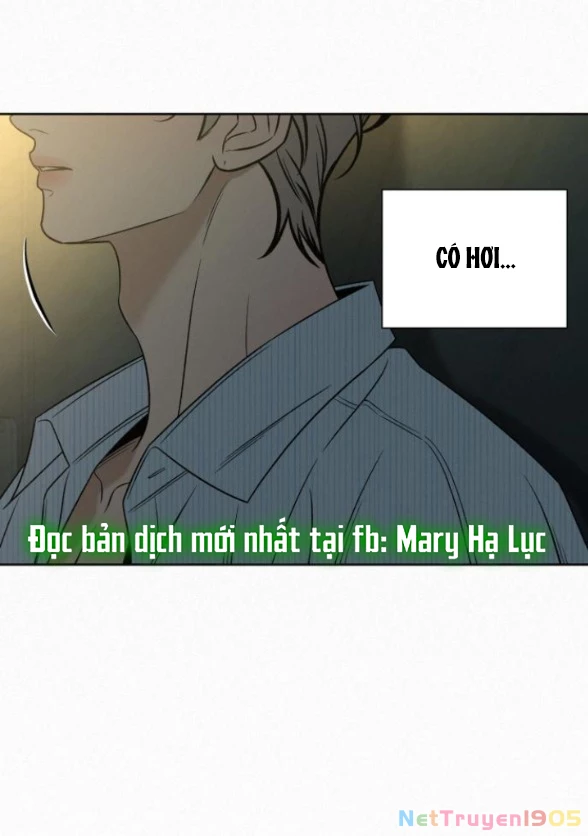 Chiến Lược: Tình Yêu Trong Sáng Chapter 112.2 - 21