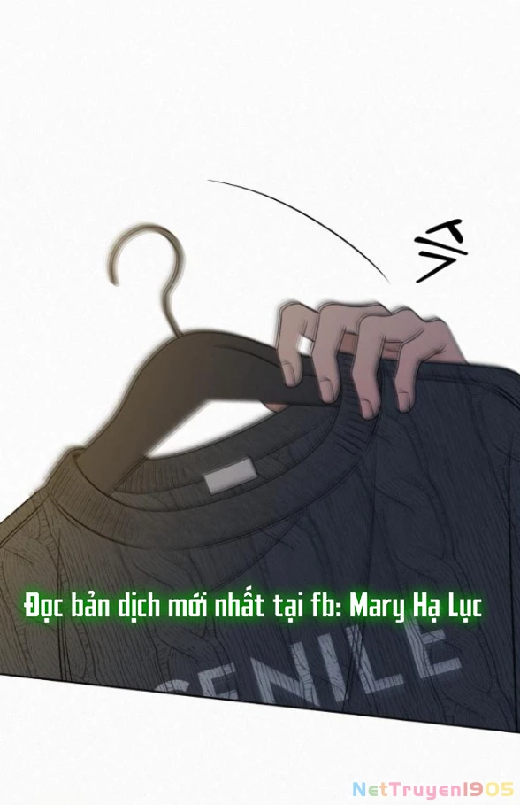 Chiến Lược: Tình Yêu Trong Sáng Chapter 112.2 - 27
