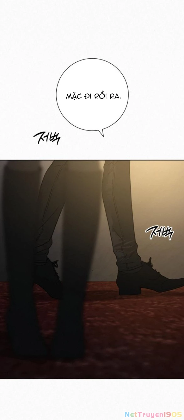 Chiến Lược: Tình Yêu Trong Sáng Chapter 112.2 - 32