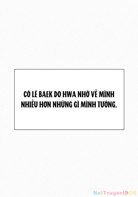 Chiến Lược: Tình Yêu Trong Sáng Chapter 112.2 - 34