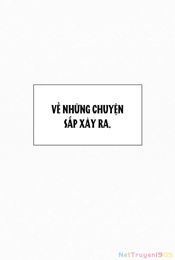 Chiến Lược: Tình Yêu Trong Sáng Chapter 112.2 - 36