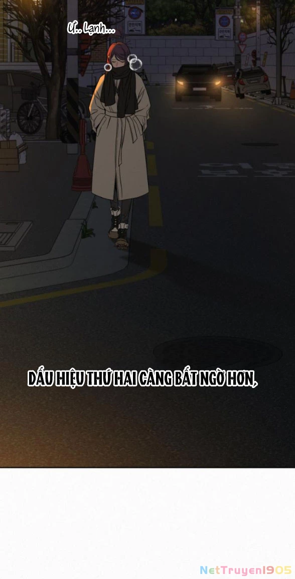 Chiến Lược: Tình Yêu Trong Sáng Chapter 113.1 - 3