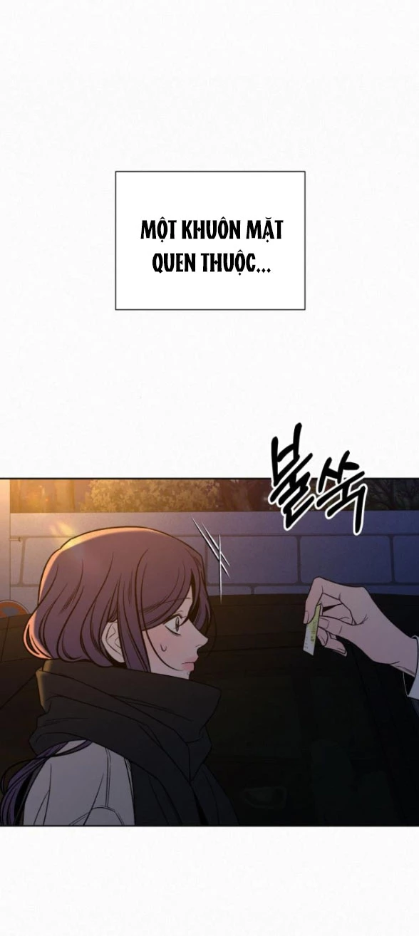 Chiến Lược: Tình Yêu Trong Sáng Chapter 113.1 - 7