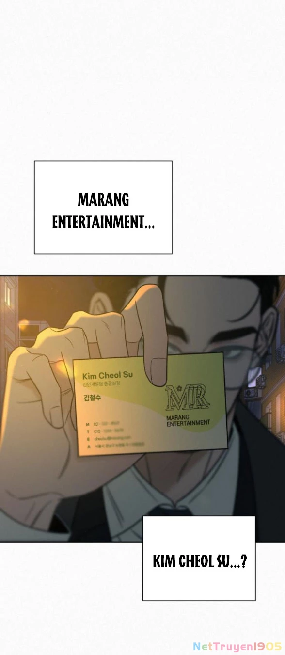Chiến Lược: Tình Yêu Trong Sáng Chapter 113.1 - 8