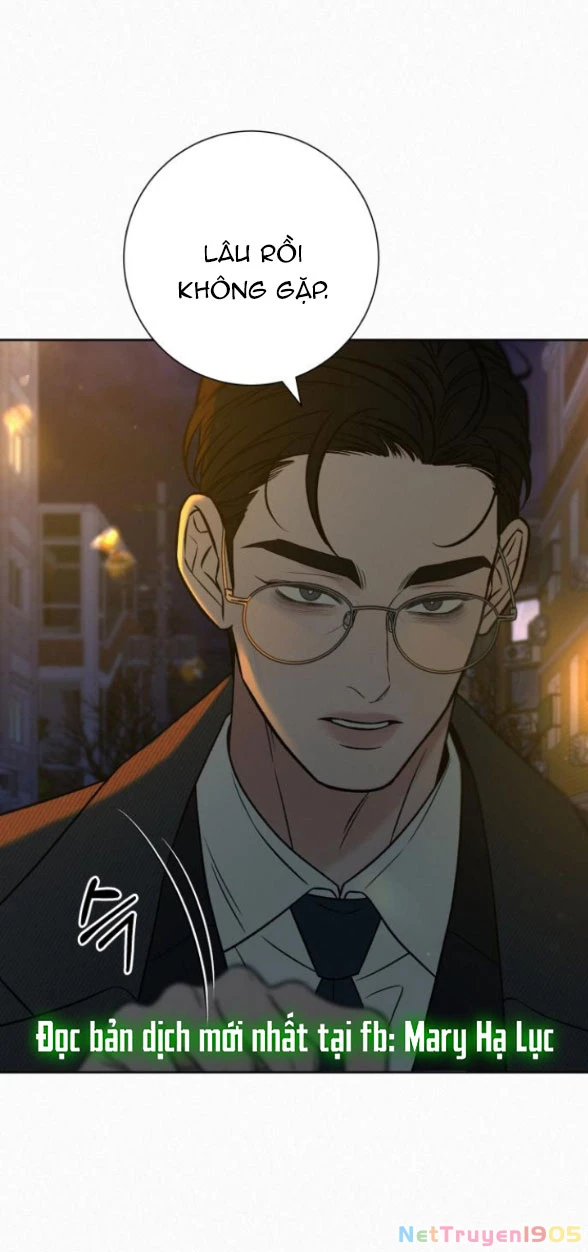 Chiến Lược: Tình Yêu Trong Sáng Chapter 113.1 - 9