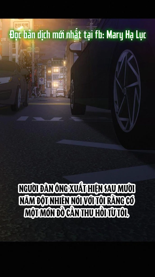 Chiến Lược: Tình Yêu Trong Sáng Chapter 113.1 - 23