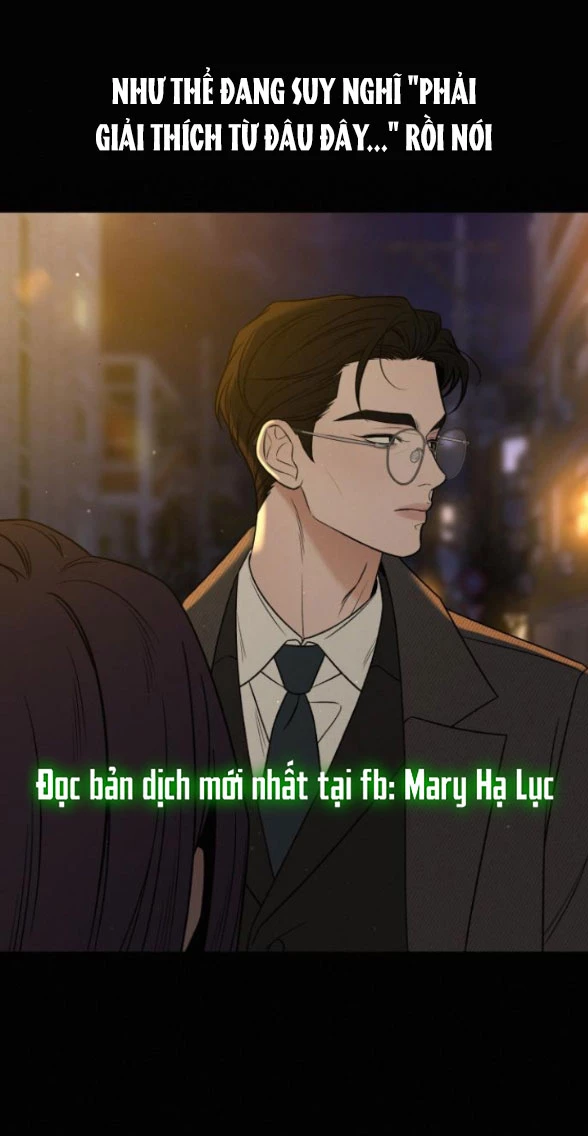 Chiến Lược: Tình Yêu Trong Sáng Chapter 113.1 - 25