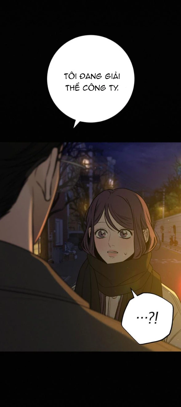 Chiến Lược: Tình Yêu Trong Sáng Chapter 113.1 - 26