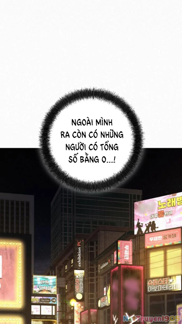 Chiến Lược: Tình Yêu Trong Sáng Chapter 113.1 - 41