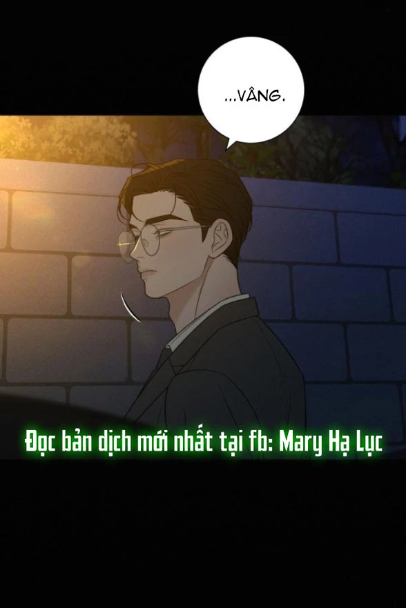 Chiến Lược: Tình Yêu Trong Sáng Chapter 113.1 - 45