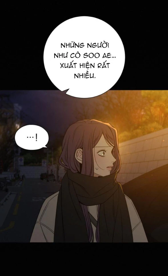 Chiến Lược: Tình Yêu Trong Sáng Chapter 113.1 - 46