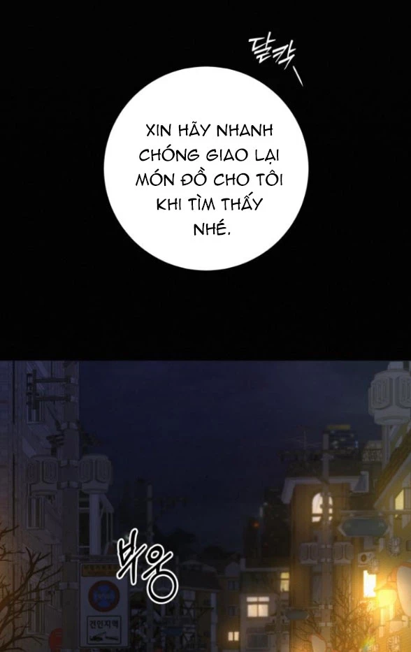Chiến Lược: Tình Yêu Trong Sáng Chapter 113.1 - 47