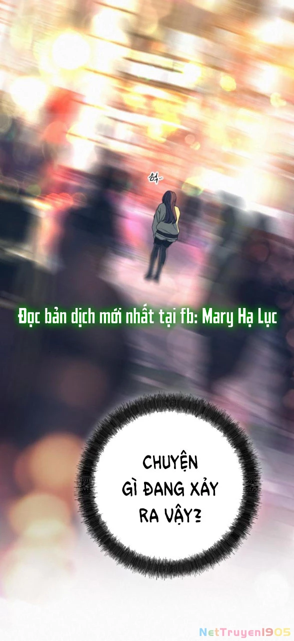 Chiến Lược: Tình Yêu Trong Sáng Chapter 113.1 - 50