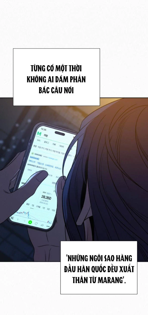 Chiến Lược: Tình Yêu Trong Sáng Chapter 113.1 - 54