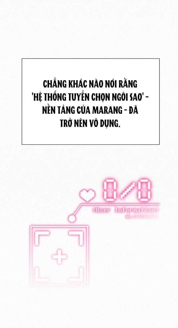 Chiến Lược: Tình Yêu Trong Sáng Chapter 113.1 - 59