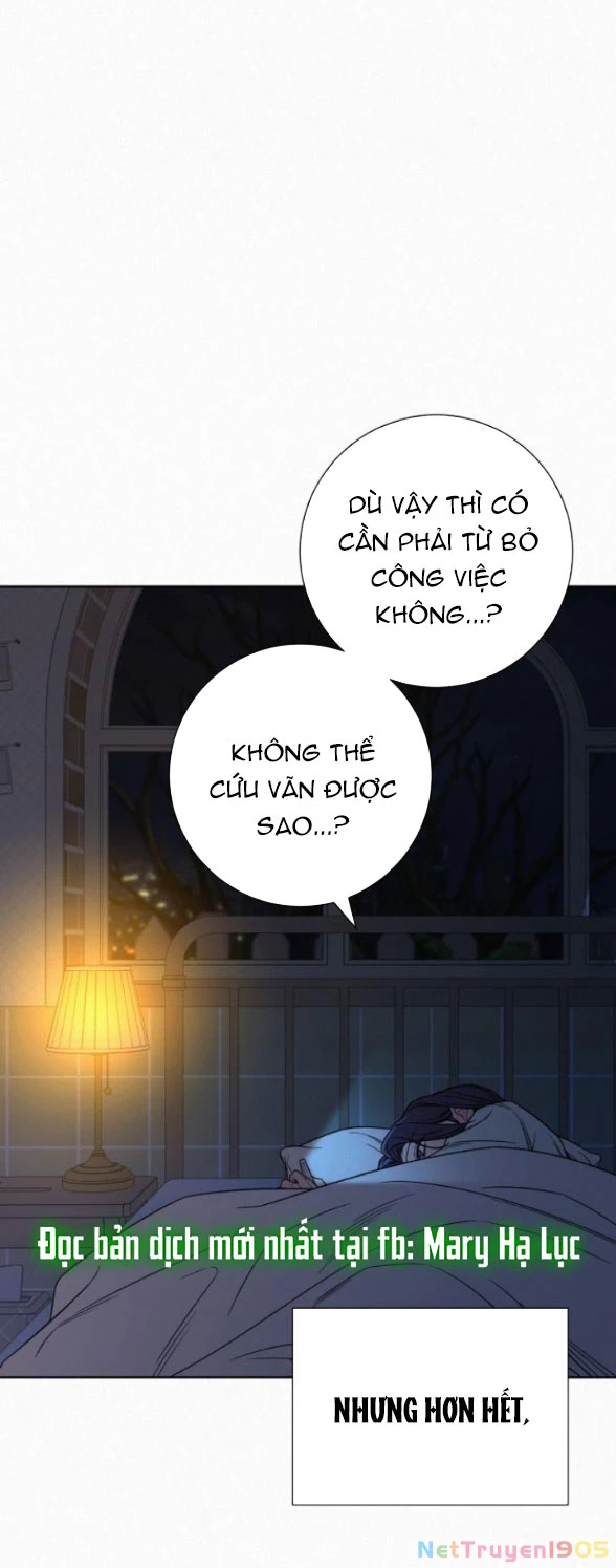 Chiến Lược: Tình Yêu Trong Sáng Chapter 113.1 - 60