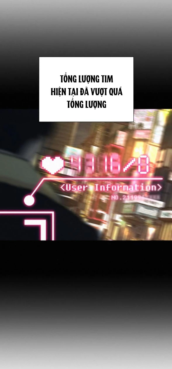 Chiến Lược: Tình Yêu Trong Sáng Chapter 113.1 - 62