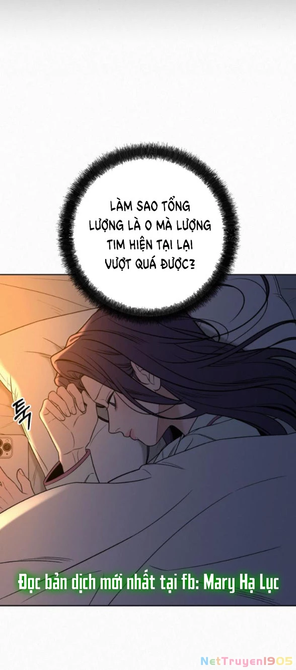 Chiến Lược: Tình Yêu Trong Sáng Chapter 113.1 - 63
