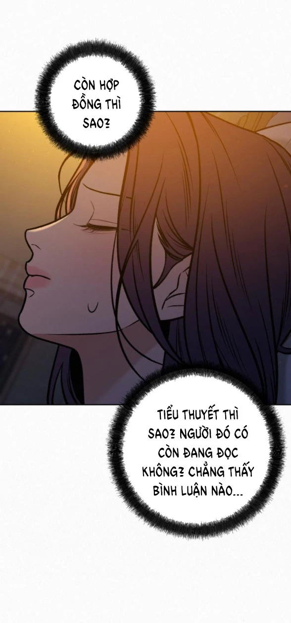 Chiến Lược: Tình Yêu Trong Sáng Chapter 113.1 - 66