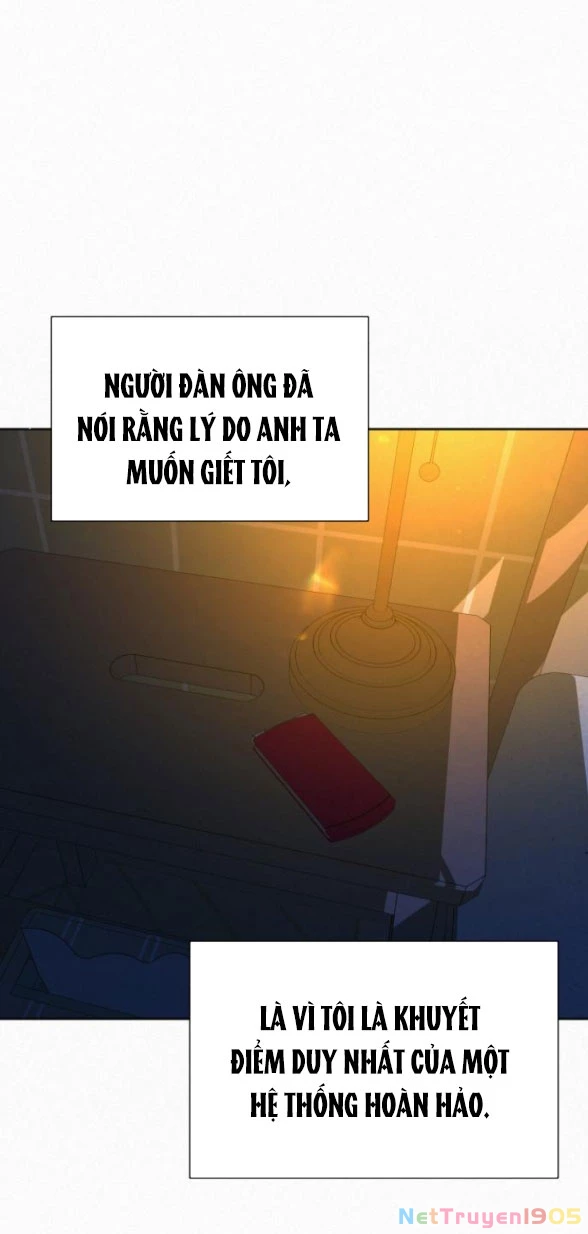Chiến Lược: Tình Yêu Trong Sáng Chapter 113.1 - 67