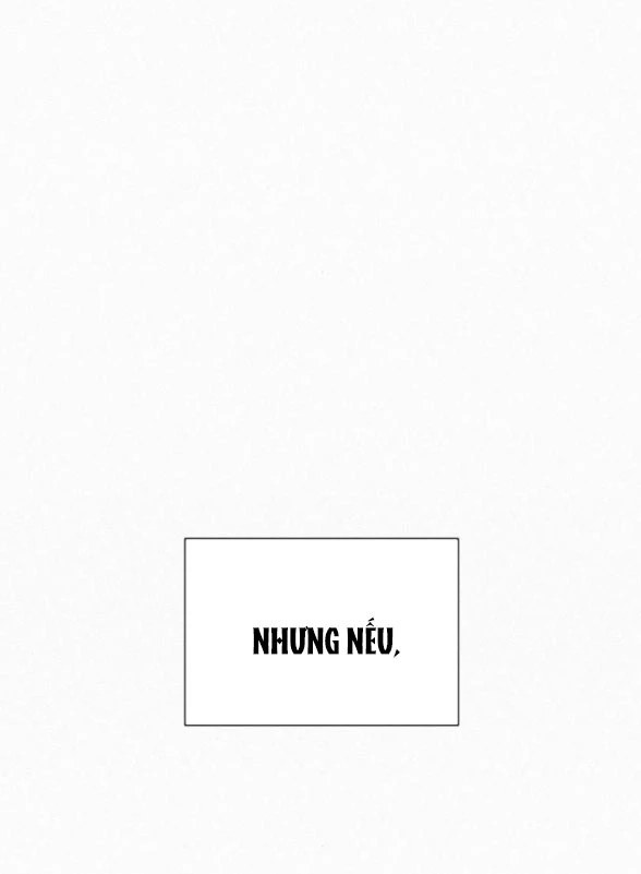 Chiến Lược: Tình Yêu Trong Sáng Chapter 113.1 - 68