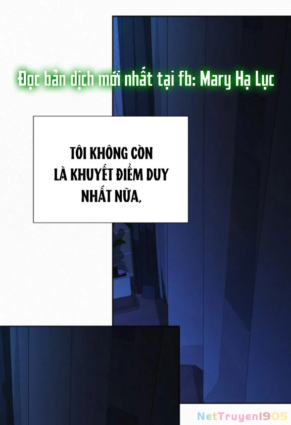 Chiến Lược: Tình Yêu Trong Sáng Chapter 113.1 - 69