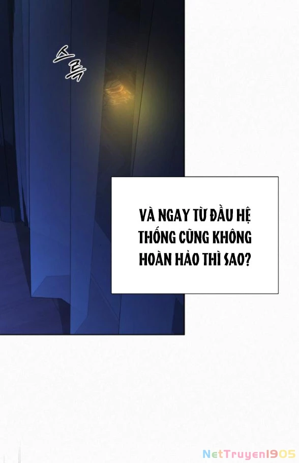 Chiến Lược: Tình Yêu Trong Sáng Chapter 113.1 - 70