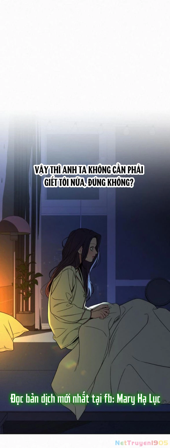 Chiến Lược: Tình Yêu Trong Sáng Chapter 113.1 - 72