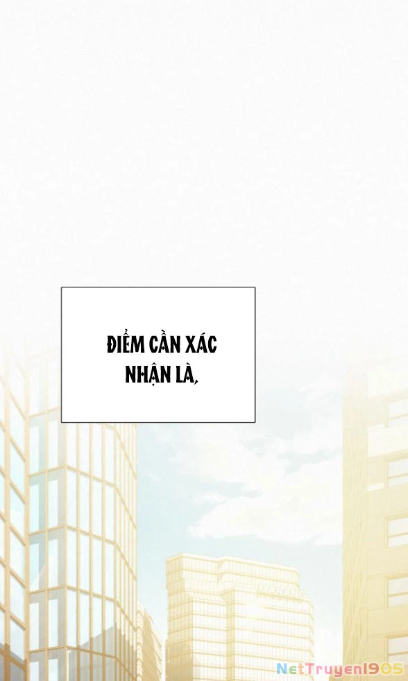 Chiến Lược: Tình Yêu Trong Sáng Chapter 113.2 - 2